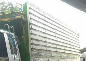 **ขายแล้วครับขอบคุณ ลูกค้า และ ขอบคุณ Truck2hand **ขายแล้วครับขอบคุณ ลูกค้า และ ขอบคุณ Truck2hand