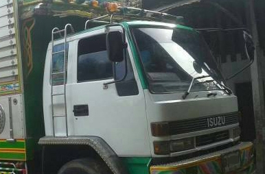 **ขายแล้วครับขอบคุณ ลูกค้า และ ขอบคุณ Truck2hand **ขายแล้วครับขอบคุณ ลูกค้า และ ขอบคุณ Truck2hand