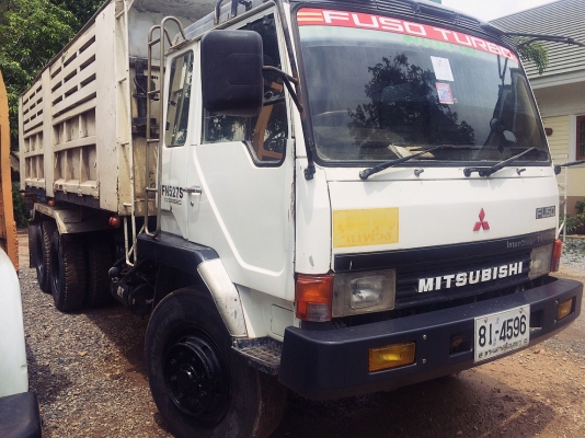 มือ สภาพปานกลาง