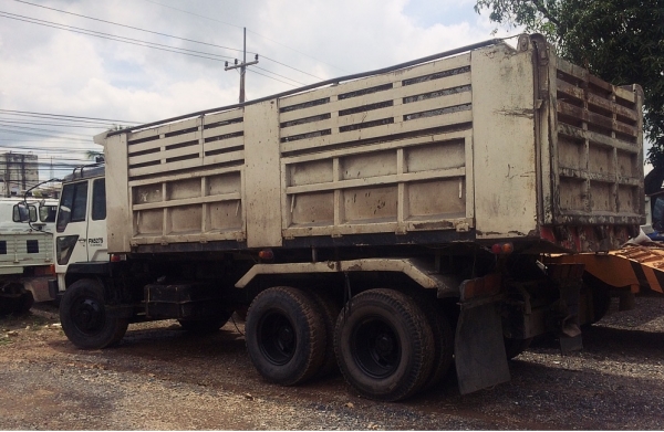 มือ สภาพปานกลาง