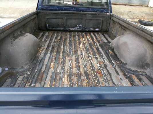 ขายด่วน รถปิกอัพตอนเดียว ไมตี้.สนใจสอบถามโชคชัย 081659-9559