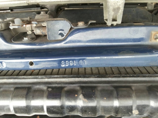 ขายด่วน รถปิกอัพตอนเดียว ไมตี้.สนใจสอบถามโชคชัย 081659-9559