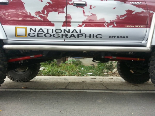 ขายด่วน TOYOTA sport rider 4WD 3000 EFI ABS AIRBAG ปี1999 พวงมาลัยเพาว์เวอร์ เกียร์ธรรมดา ขายด่วน TOYOTA sport rider 4WD 3000 EFI ABS AIRBAG ปี1999 พวงมาลัยเพาว์เวอร์ เกียร์ธรรมดา