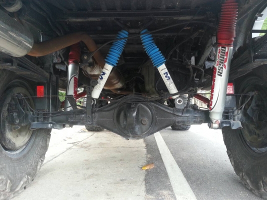 ขายด่วน TOYOTA sport rider 4WD 3000 EFI ABS AIRBAG ปี1999 พวงมาลัยเพาว์เวอร์ เกียร์ธรรมดา ขายด่วน TOYOTA sport rider 4WD 3000 EFI ABS AIRBAG ปี1999 พวงมาลัยเพาว์เวอร์ เกียร์ธรรมดา