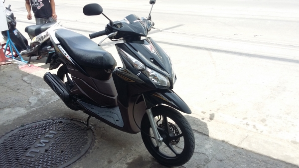 คลิกไอปี54 คลิกไอปี54