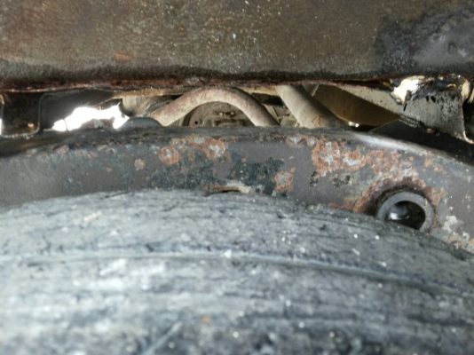 ขายด่วน รถปิกอัพตอนเดียว ไมตี้.สนใจสอบถามโชคชัย 081659-9559