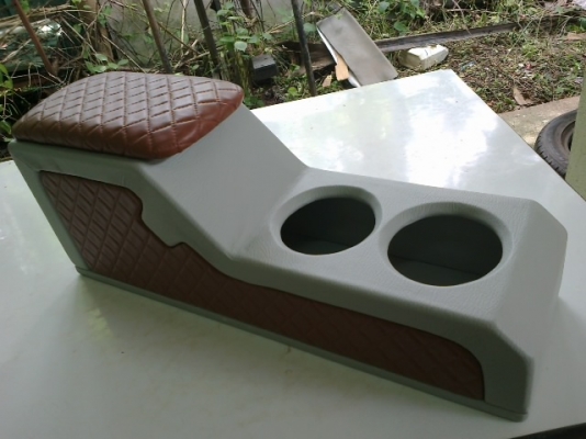 ขายคับคอลโซนอเนกประสงค์