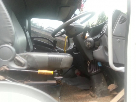 ขาย..360แรงปี56.รวมดาวน์รวมผ่อน 2300000. ดาวน์ประมาณ1100000 ผ่อนต่ออีก1200000.เดือนละ38448.  รถสวยมากๆรถบรรทุกดินลูกรัง