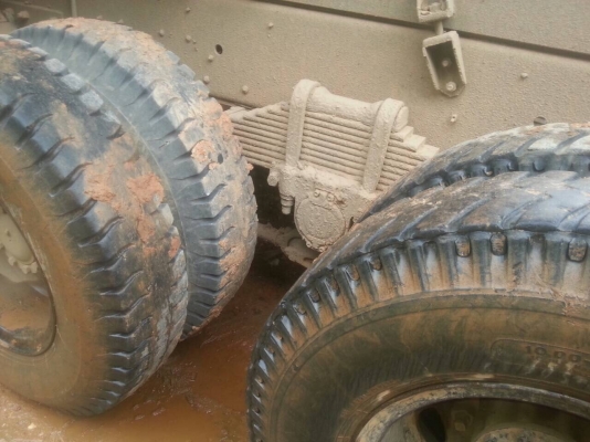 ขาย..360แรงปี56.รวมดาวน์รวมผ่อน 2300000. ดาวน์ประมาณ1100000 ผ่อนต่ออีก1200000.เดือนละ38448.  รถสวยมากๆรถบรรทุกดินลูกรัง