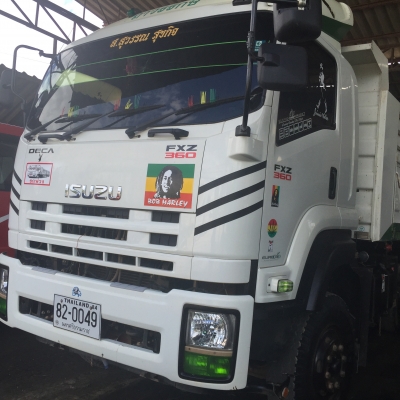 ขาย..360แรงปี56.รวมดาวน์รวมผ่อน 2300000. ดาวน์ประมาณ1100000 ผ่อนต่ออีก1200000.เดือนละ38448.  รถสวยมากๆรถบรรทุกดินลูกรัง