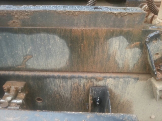 ขาย..360แรงปี56.รวมดาวน์รวมผ่อน 2300000. ดาวน์ประมาณ1100000 ผ่อนต่ออีก1200000.เดือนละ38448.  รถสวยมากๆรถบรรทุกดินลูกรัง