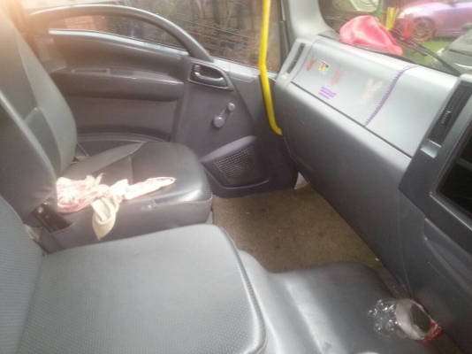 ขาย..360แรงปี56.รวมดาวน์รวมผ่อน 2300000. ดาวน์ประมาณ1100000 ผ่อนต่ออีก1200000.เดือนละ38448.  รถสวยมากๆรถบรรทุกดินลูกรัง