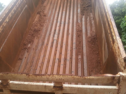 ขาย..360แรงปี56.รวมดาวน์รวมผ่อน 2300000. ดาวน์ประมาณ1100000 ผ่อนต่ออีก1200000.เดือนละ38448.  รถสวยมากๆรถบรรทุกดินลูกรัง