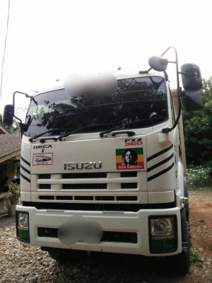 ขาย..360แรงปี56.รวมดาวน์รวมผ่อน 2300000. ดาวน์ประมาณ1100000 ผ่อนต่ออีก1200000.เดือนละ38448.  รถสวยมากๆรถบรรทุกดินลูกรัง