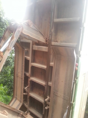 ขาย..360แรงปี56.รวมดาวน์รวมผ่อน 2300000. ดาวน์ประมาณ1100000 ผ่อนต่ออีก1200000.เดือนละ38448.  รถสวยมากๆรถบรรทุกดินลูกรัง