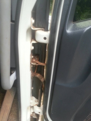 ขาย..360แรงปี56.รวมดาวน์รวมผ่อน 2300000. ดาวน์ประมาณ1100000 ผ่อนต่ออีก1200000.เดือนละ38448.  รถสวยมากๆรถบรรทุกดินลูกรัง