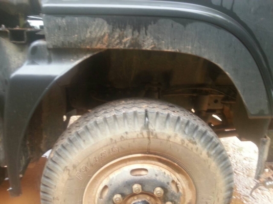 ขาย..360แรงปี56.รวมดาวน์รวมผ่อน 2300000. ดาวน์ประมาณ1100000 ผ่อนต่ออีก1200000.เดือนละ38448.  รถสวยมากๆรถบรรทุกดินลูกรัง