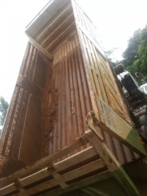 ขาย..360แรงปี56.รวมดาวน์รวมผ่อน 2300000. ดาวน์ประมาณ1100000 ผ่อนต่ออีก1200000.เดือนละ38448.  รถสวยมากๆรถบรรทุกดินลูกรัง