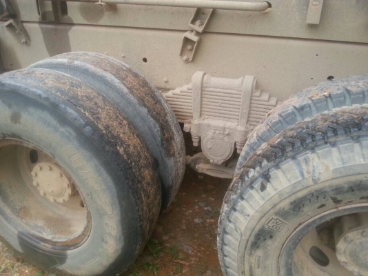 ขาย..360แรงปี56.รวมดาวน์รวมผ่อน 2300000. ดาวน์ประมาณ1100000 ผ่อนต่ออีก1200000.เดือนละ38448.  รถสวยมากๆรถบรรทุกดินลูกรัง