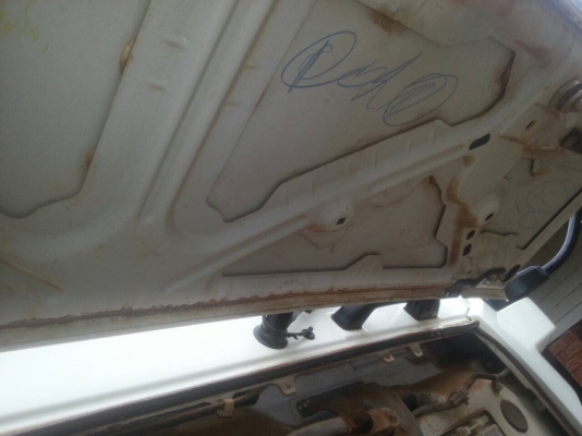 ขาย..360แรงปี56.รวมดาวน์รวมผ่อน 2300000. ดาวน์ประมาณ1100000 ผ่อนต่ออีก1200000.เดือนละ38448.  รถสวยมากๆรถบรรทุกดินลูกรัง