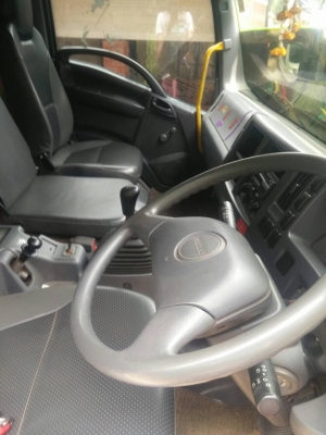 ขาย..360แรงปี56.รวมดาวน์รวมผ่อน 2300000. ดาวน์ประมาณ1100000 ผ่อนต่ออีก1200000.เดือนละ38448.  รถสวยมากๆรถบรรทุกดินลูกรัง