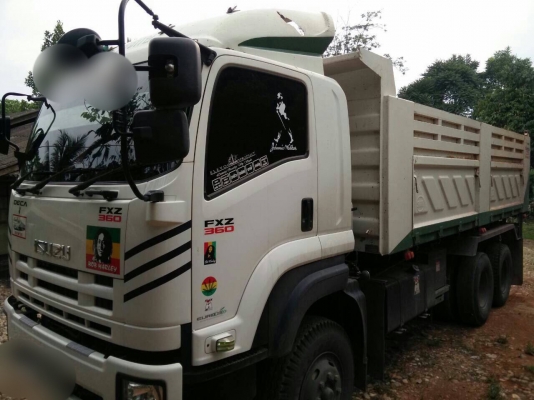 ขาย..360แรงปี56.รวมดาวน์รวมผ่อน 2300000. ดาวน์ประมาณ1100000 ผ่อนต่ออีก1200000.เดือนละ38448.  รถสวยมากๆรถบรรทุกดินลูกรัง