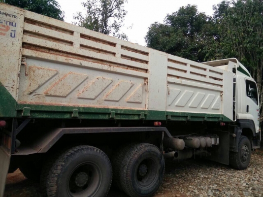 ขาย..360แรงปี56.รวมดาวน์รวมผ่อน 2300000. ดาวน์ประมาณ1100000 ผ่อนต่ออีก1200000.เดือนละ38448.  รถสวยมากๆรถบรรทุกดินลูกรัง