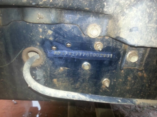 ขาย..360แรงปี56.รวมดาวน์รวมผ่อน 2300000. ดาวน์ประมาณ1100000 ผ่อนต่ออีก1200000.เดือนละ38448.  รถสวยมากๆรถบรรทุกดินลูกรัง