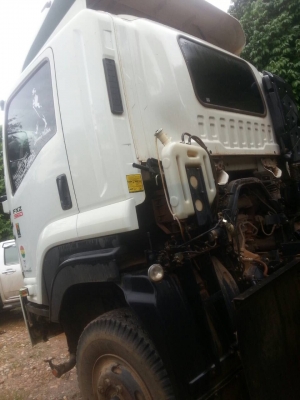 ขาย..360แรงปี56.รวมดาวน์รวมผ่อน 2300000. ดาวน์ประมาณ1100000 ผ่อนต่ออีก1200000.เดือนละ38448.  รถสวยมากๆรถบรรทุกดินลูกรัง