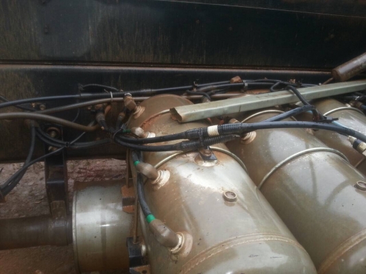 ขาย..360แรงปี56.รวมดาวน์รวมผ่อน 2300000. ดาวน์ประมาณ1100000 ผ่อนต่ออีก1200000.เดือนละ38448.  รถสวยมากๆรถบรรทุกดินลูกรัง