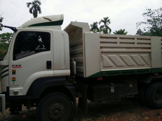 ขาย..360แรงปี56.รวมดาวน์รวมผ่อน 2300000. ดาวน์ประมาณ1100000 ผ่อนต่ออีก1200000.เดือนละ38448.  รถสวยมากๆรถบรรทุกดินลูกรัง