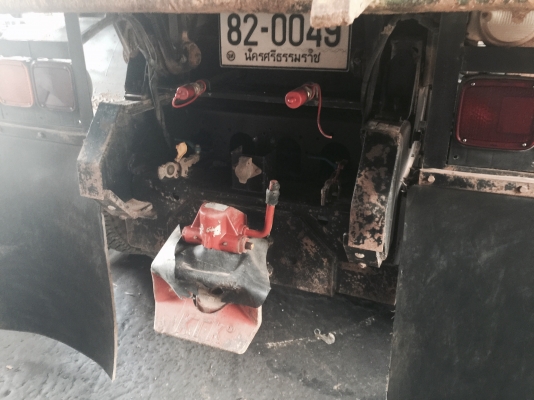 ขาย..360แรงปี56.รวมดาวน์รวมผ่อน 2300000. ดาวน์ประมาณ1100000 ผ่อนต่ออีก1200000.เดือนละ38448.  รถสวยมากๆรถบรรทุกดินลูกรัง