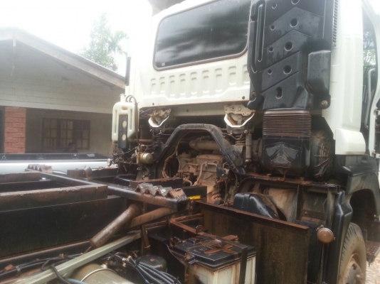 ขาย..360แรงปี56.รวมดาวน์รวมผ่อน 2300000. ดาวน์ประมาณ1100000 ผ่อนต่ออีก1200000.เดือนละ38448.  รถสวยมากๆรถบรรทุกดินลูกรัง