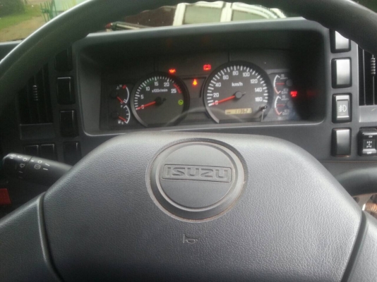 ขาย..360แรงปี56.รวมดาวน์รวมผ่อน 2300000. ดาวน์ประมาณ1100000 ผ่อนต่ออีก1200000.เดือนละ38448.  รถสวยมากๆรถบรรทุกดินลูกรัง