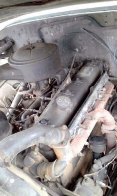 ขายถูกรถเทรลเลอร์ 10ล้อ ขายถูกรถเทรลเลอร์ 10ล้อ