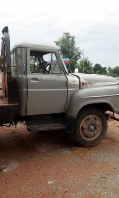 ขายถูกรถเทรลเลอร์ 10ล้อ ขายถูกรถเทรลเลอร์ 10ล้อ