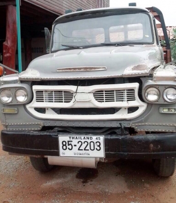 ขายถูกรถเทรลเลอร์ 10ล้อ ขายถูกรถเทรลเลอร์ 10ล้อ