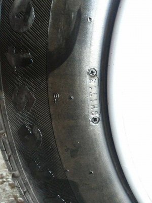 toyota mighty-x 2.5 เรถบ้านเดิมๆ toyota mighty-x 2.5 เรถบ้านเดิมๆ