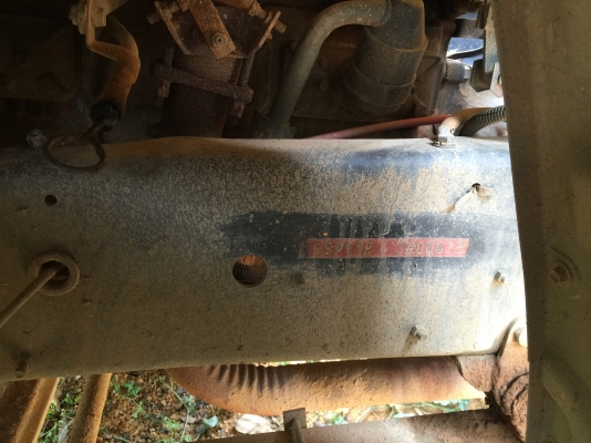 6ล้อดั้ม145แรง FSR11F ปี2543 จดเล่ม..รถสวยมาก เล่มพร้อม ภาษีเต็ม รถห้างแท้เดิมๆแค้สีไม่เดิม