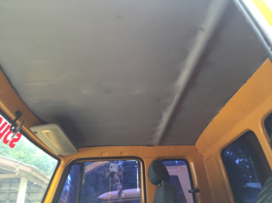 6ล้อดั้ม145แรง FSR11F ปี2543 จดเล่ม..รถสวยมาก เล่มพร้อม ภาษีเต็ม รถห้างแท้เดิมๆแค้สีไม่เดิม