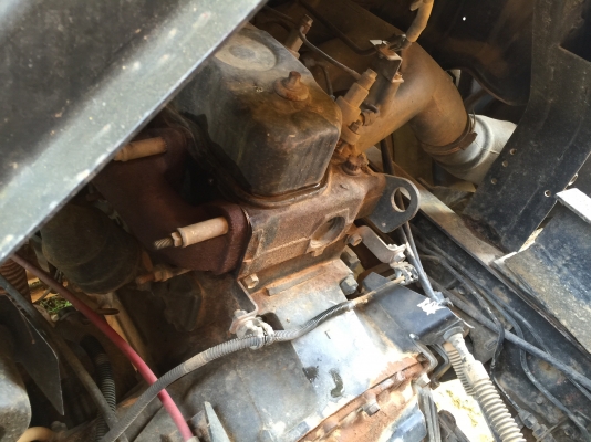 6ล้อดั้ม145แรง FSR11F ปี2543 จดเล่ม..รถสวยมาก เล่มพร้อม ภาษีเต็ม รถห้างแท้เดิมๆแค้สีไม่เดิม