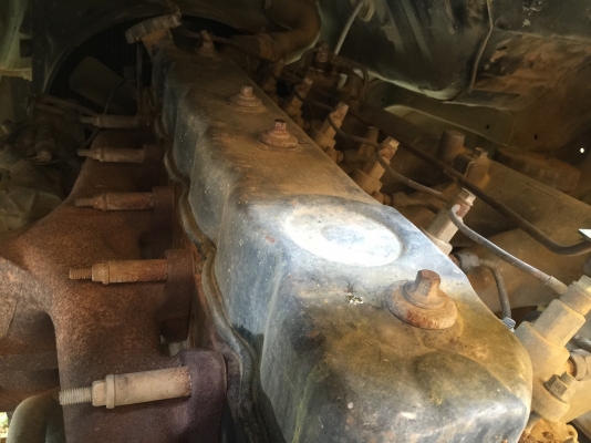 6ล้อดั้ม145แรง FSR11F ปี2543 จดเล่ม..รถสวยมาก เล่มพร้อม ภาษีเต็ม รถห้างแท้เดิมๆแค้สีไม่เดิม