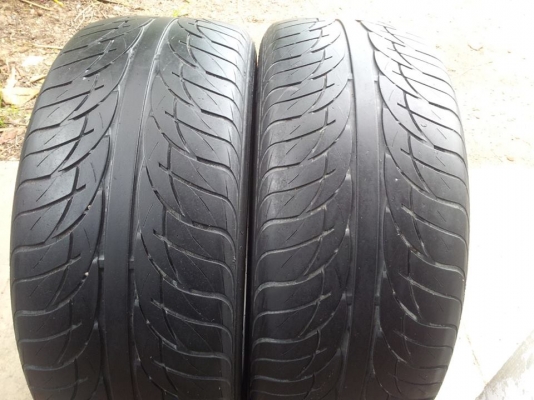 ขายยาง Nangkang 265 50 20 ปี 11 เหลือเส้นเดียว ขายยาง Nangkang 265 50 20 ปี 11 เหลือเส้นเดียว