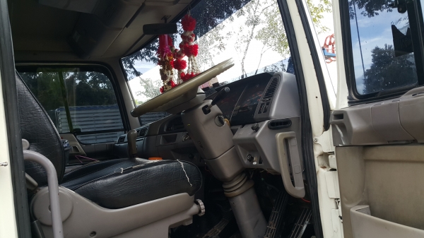 ขายรถพ่วง 22 ล้อ แม่.ลูก กระบะเนียมคอกเกษตรดั้ม อู่.เจ ซี ทรัค HINO PROFIA FN2P P11C.320 แรง 7 เกียร์ รถสวย ราคา.1550000 ต่อรอง ขายรถพ่วง 22 ล้อ แม่.ลูก กระบะเนียมคอกเกษตรดั้ม อู่.เจ ซี ทรัค HINO PROFIA FN2P P11C.320 แรง 7 เกียร์ รถสวย ราคา.1550000 ต่อรอง