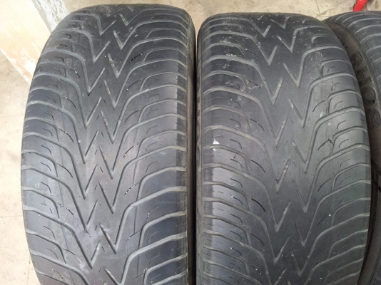 ขายยาง AURORA RH 08 265 50 20 ปี 12 ขายยาง AURORA RH 08 265 50 20 ปี 12