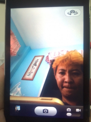 ipod touch GEN4 64GB กล้องหน้า กล้องหลัง ใช้งานได้ปกติทุกอย่าง สภาพไมเคยตกหล่น มีรอยขนเมว แบตไม่เสื่อม มือ2