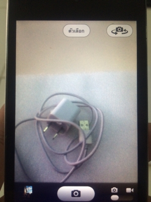 ipod touch GEN4 64GB กล้องหน้า กล้องหลัง ใช้งานได้ปกติทุกอย่าง สภาพไมเคยตกหล่น มีรอยขนเมว แบตไม่เสื่อม มือ2