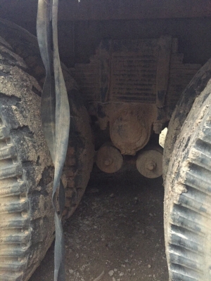 ขายรถ10ล้อท้ายลาด ISUZU FVZ12MY วางเครื่องHINO 195แรงม้า สนใจโทร 081-970-1072
