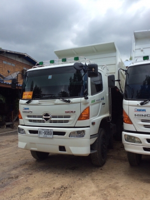 ขาย 320 ปี50  ดั้มสามมิตร ต่อใหม่รถเดิมๆครับ