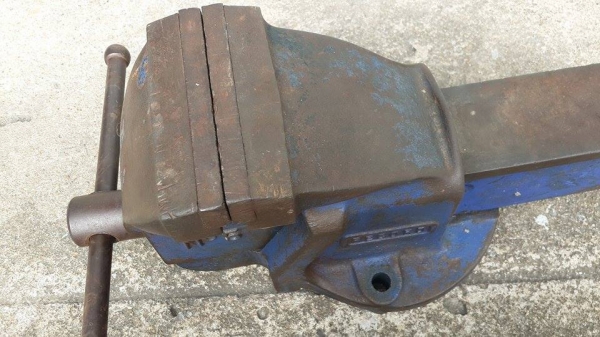 ปากกา RECORD.. No.5 made in england